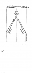 Wasserzeichen AT3800-PO-121456