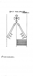 Wasserzeichen AT3800-PO-121457