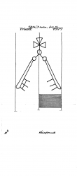 Wasserzeichen AT3800-PO-121458