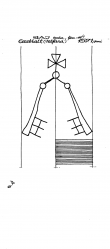 Wasserzeichen AT3800-PO-121460