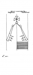 Wasserzeichen AT3800-PO-121462