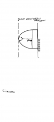 Wasserzeichen AT3800-PO-121664