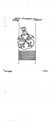 Wasserzeichen AT3800-PO-121905