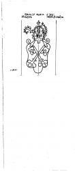 Wasserzeichen AT3800-PO-121959