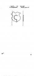 Wasserzeichen AT3800-PO-122165