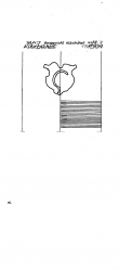 Wasserzeichen AT3800-PO-122177