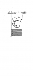 Wasserzeichen AT3800-PO-122178