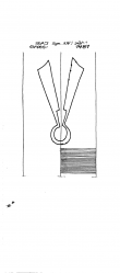 Wasserzeichen AT3800-PO-122298