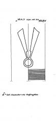 Wasserzeichen AT3800-PO-122300