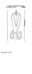 Wasserzeichen AT3800-PO-122546