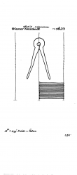 Wasserzeichen AT3800-PO-122578