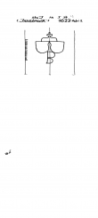 AT3800-PO-122999 - Typ:1 - ID: 1876 - Eintrag Nr.: 1 Wasserzeichen AT3800-PO-122999