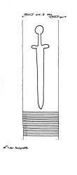 Wasserzeichen AT3800-PO-123086