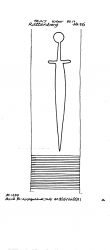 Wasserzeichen AT3800-PO-123141