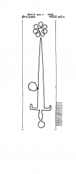 Wasserzeichen AT3800-PO-123167