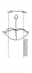 Wasserzeichen AT3800-PO-123601