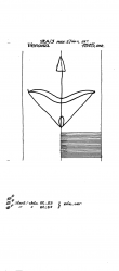 Wasserzeichen AT3800-PO-123603