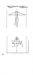 Wasserzeichen AT3800-PO-123789