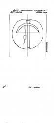 Wasserzeichen AT3800-PO-123838