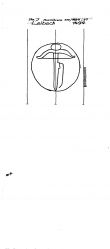 Wasserzeichen AT3800-PO-123839