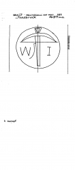 Wasserzeichen AT3800-PO-123848