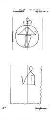 Wasserzeichen AT3800-PO-123862