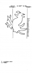 Wasserzeichen AT3800-PO-123870