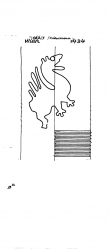 Wasserzeichen AT3800-PO-124026