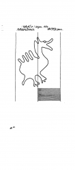 Wasserzeichen AT3800-PO-124028