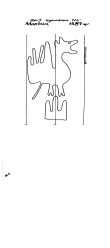 Wasserzeichen AT3800-PO-124137