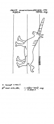 Wasserzeichen AT3800-PO-124601