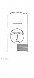 Wasserzeichen AT3800-PO-125365