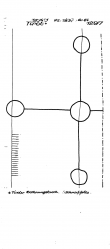 Wasserzeichen AT3800-PO-125443