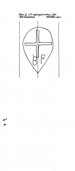 Wasserzeichen AT3800-PO-125733