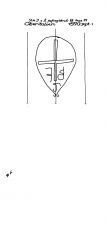 Wasserzeichen AT3800-PO-125734