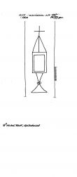 Wasserzeichen AT3800-PO-125913