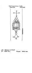 Wasserzeichen AT3800-PO-125915