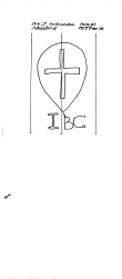 Wasserzeichen AT3800-PO-125946