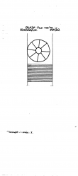 Wasserzeichen AT3800-PO-126385