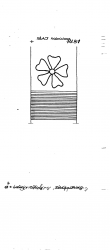 Wasserzeichen AT3800-PO-126505