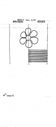 Wasserzeichen AT3800-PO-126613