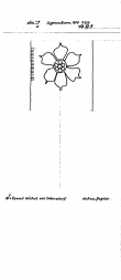 Wasserzeichen AT3800-PO-126632