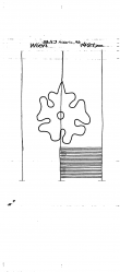 Wasserzeichen AT3800-PO-126830