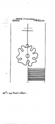 Wasserzeichen AT3800-PO-126904