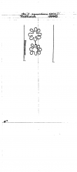 Wasserzeichen AT3800-PO-126948