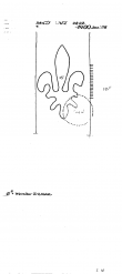 Wasserzeichen AT3800-PO-127538