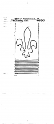 Wasserzeichen AT3800-PO-127541