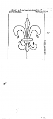 Wasserzeichen AT3800-PO-127635