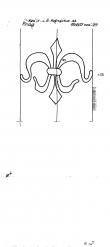 Wasserzeichen AT3800-PO-127637