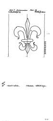 Wasserzeichen AT3800-PO-127638